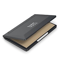 Штемпельные подушки