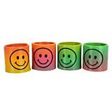 Игрушка Пружинка, пакет 99818-5	