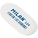 Ластик Milan