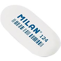 Ластик Milan