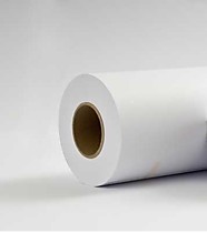 Ролики для принтера, телетайпа, плоттера