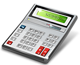 Калькуляторы