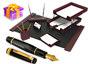 Подарочная продукция