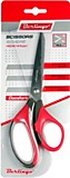 Ножницы Berlingo 165мм "Comfort" нерж.ст. __