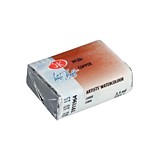 Акварель медь ЗХК "Белые Ночи" кювета 2,5мл