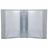 Демонстрационные системы