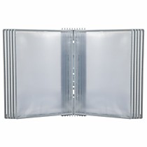 Демонстрационные системы