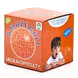 Головоломки