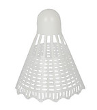 Волан L8 d 6,5см	(У779)																