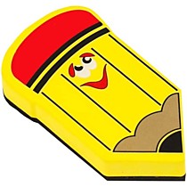 Губки, очистители