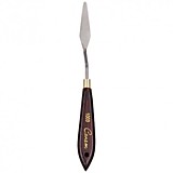 Мастихин ЗХК "Сонет" 1003