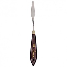 Мастихин ЗХК "Сонет" 1003