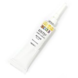 Контур ЗХК "Декола" 18мл универсальный, желтый