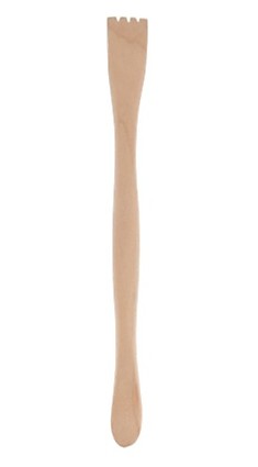 Стек Vista-Artista 07 скульптурный