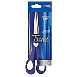 Ножницы Expert Complete 210мм "Trend"