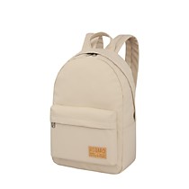 Рюкзаки, сумки ASGARD