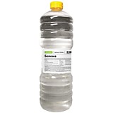 Средство чистящее отбеливающее OfficeClean "Белизна" 1л