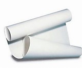 Ватман А1 200 гр/м2 Гознак Краснокамск