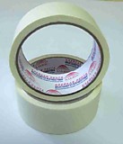 Крепп 50мм х 30 Альянс