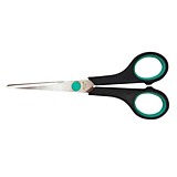 Ножницы Dolce Costo 175мм ручки с резин.вставками