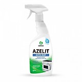 Чистящее средство для кухни Azelit 600мл Анти-жир