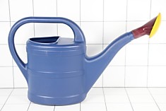 Лейка 8л пластик "Классик"