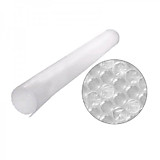 Пленка воздушно-пузырьковая 1,20*4м