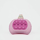 Электронные игры Pop IT