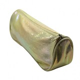 Пенал мягкий "Перелив" к/зам 20*8*6см