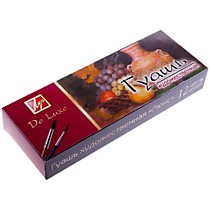 Гуашь художественная