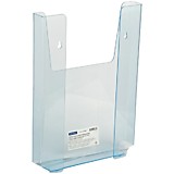 Карман (накопитель) настенный Спейс А4 вертикальный