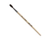 Кисть Белка №4 Грааль