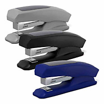 Степлеры №24