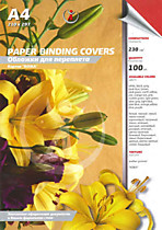 Обложки д/переплета