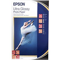 EPSON