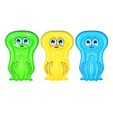 Игры на воде