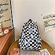 Рюкзаки