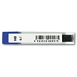 Грифель для механич. карандаша Koh-i-noor HB 0,7мм