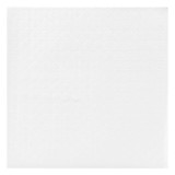 Подушечки клеевые, двусторонние, круглые диаметр 1см