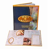 Фотокнига "Наш Класс" Diesel