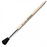 Кисть Белка №10 Эдельвейс-L