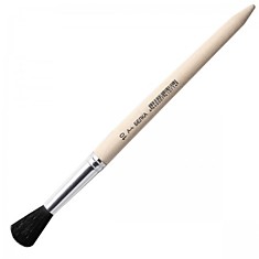 Кисть Белка №10 Эдельвейс-L