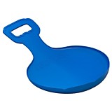 Ледянка с ручкой диаметр 30см 