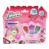 Набор косметики для девочки «Корона»	