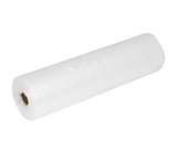Пакет фасовочный 30*40см (500шт) рулон ПНД Лайт(Омск)