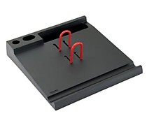 Подставки для календаря