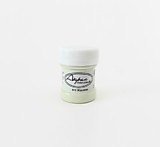 Краска акриловая Аква-Колор 30мл 610 жасмин, глянцев. 