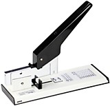 Степлер силовой 240л Dolce Costo