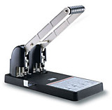 Дырокол KW-Trio 150л силовой