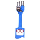 Хваталка-манипулятор "Рука робота"__